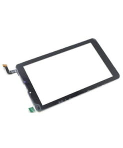 #0520 GADNIC TAB00138   HYUNDAI MAESTRO HDT-7435G4