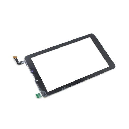 #0520 GADNIC TAB00138 HYUNDAI MAESTRO HDT-7435G4