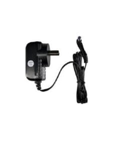 #0649 Fuentes 12 Volt 2A