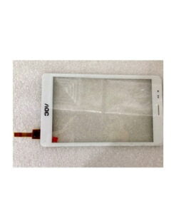 #0178 AOC 8