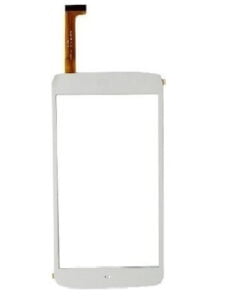 #0586 AOC D79T78