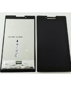 #0224 Lenovo Tab 2 A7-30