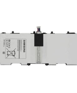 #0435 Baterias Samsung Tab2 10.1 P5100 P7500 N8000