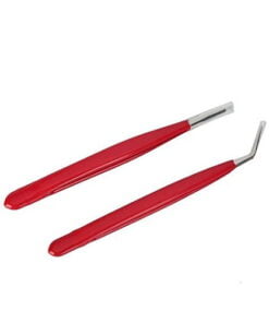 #0595 Brusela Kit Doble Proskt 908-T301