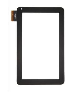 #0046 Acer  Iconia B1-720