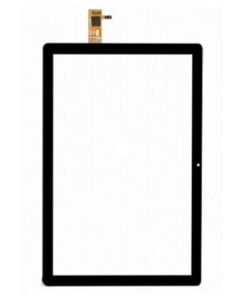 #0767 Tactil Alcatel 1T Smart 10 8092 1T10 / TCL 8091