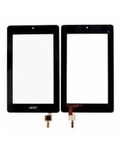 #0045 Acer B1-730