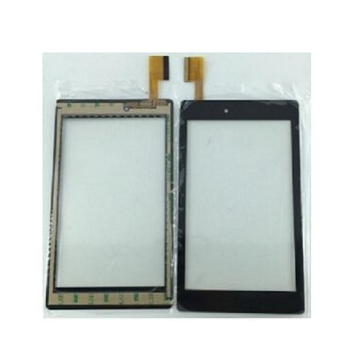 #0347 ARCHOS AC700X 45 pines ancho
