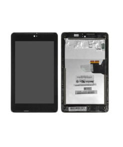 #0328 ASUS ME372CG