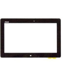 #0226 Asus KOX Smart T100 Me400c