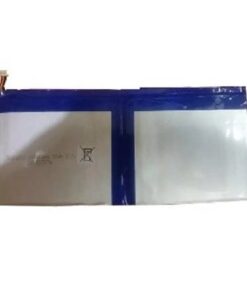 #0255 Baterias Conector De 20.5x10.3 De 10000 mah