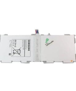 #0701 Baterias Samsung T530 / T531