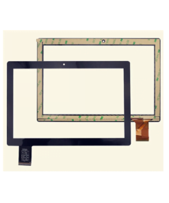 #0337 VIEWSONIC VIEWPAD M10