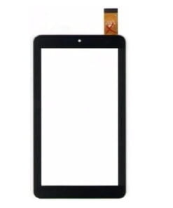 #0037 TPC agregar