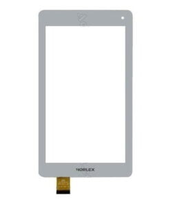 #0007 Noblex  T7013 / T7023N/M
