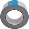 #1026 Cinta kapton térmica aluminio