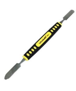 #0002 Cuchilla Yaxun yx688C