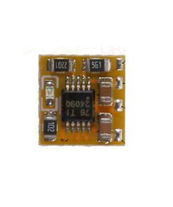 #0356 Circuito De Carga