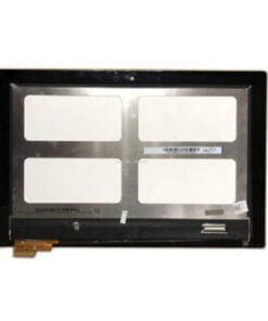 #0627 DELL venue 8 pro