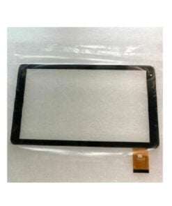 #0463 DEXIA FCS