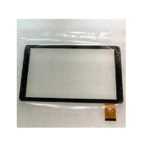 #0463 DEXIA FCS
