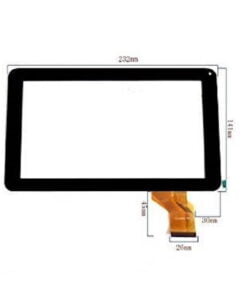 #0099 Master G  Polaroid  MID0928PAG01