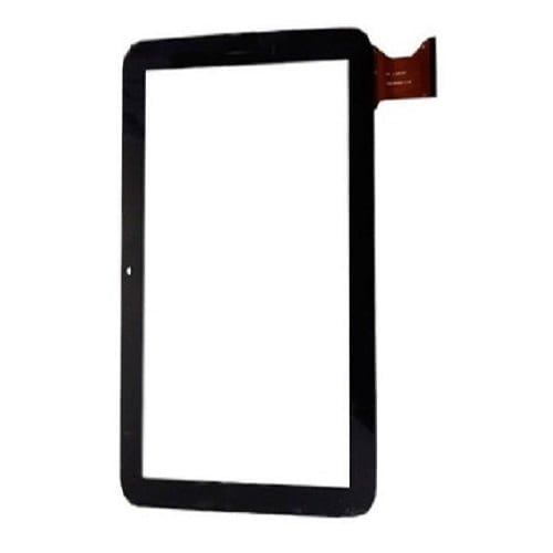#0543 EXO WAVE I101 medida 16.4 x 24.5
