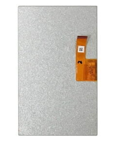 #1028 Display Lenovo Tab3 710F ESSENTIAL  / AMAZON FULFILLMENT