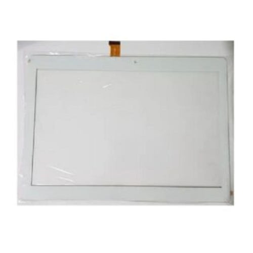 #0511 ENOVA 10 plus gr10-014390 / X-VIEW PROTON SAPPHIRE X PRO