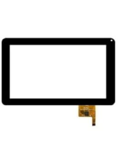 #0143 EUROCASE EUTB-904