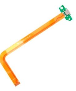 #0261 Flex De Carga HP 16 Pines  HP 1000 Hp Slate 7