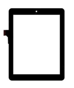 #0141 Xview Proton 2   8