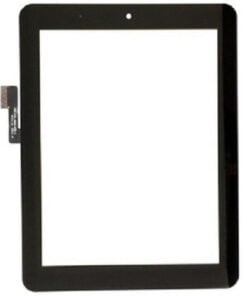 #0637 Xview Proton 150x198mm