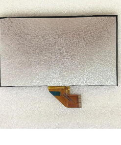 #0529 LCD ALCATEL 8057 /8067 / TCL  LT7 M