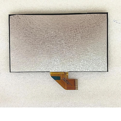 #0529 LCD ALCATEL 8057 /8067 / TCL LT7 M