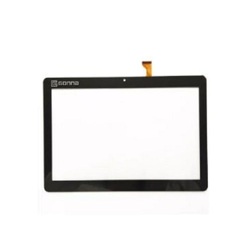 #0146 Gonna Gazelle G10R-8B HDC MODELO T1100 (Compatible 0353)
