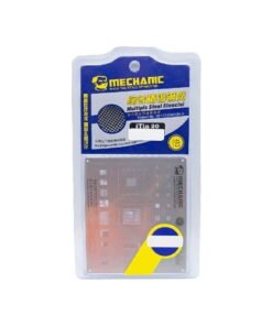 #1024 STENCIL ITIN 20 IP 11/11 PRO/ 11 PRO MAX