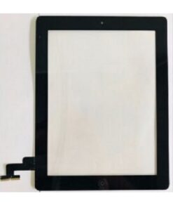 #0346 IPAD 2  A1395  32GB