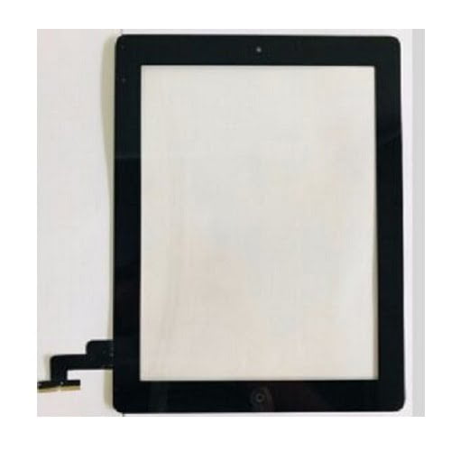 #0346 IPAD 2 A1395 32GB