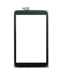 #0329 Vodafone Smart Tab 4G de 8