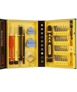 #0266 Kit de Destornillador Herramientas