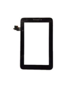 #0386 LENOVO A2107