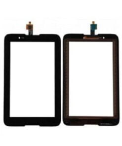 #0034 Lenovo A3300