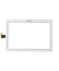 #0514 LENOVO X30F