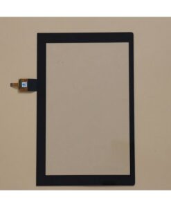 #0339 LENOVO YOGA YT3-850F   8 pulgadas