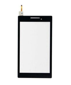 #0769 Lenovo tab 2  a7-20f
