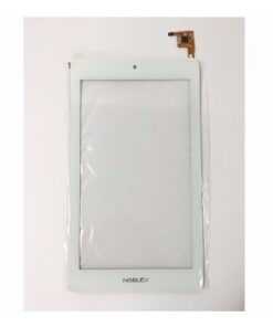 #0200 Noblex pin fino Noblex T7A1I / T7A2I