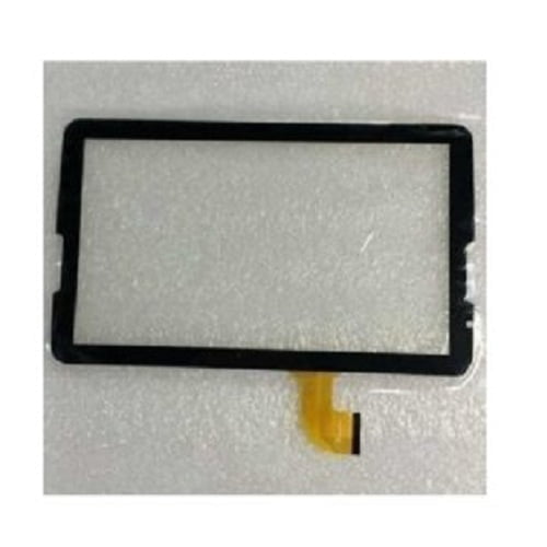 #0245 NOGA PAD 10HD 2 RANURA