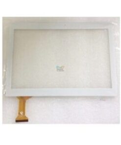 #0460 North tech Touchpad 10