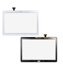 #0237 Samsung P601